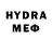 MDMA VHQ Pimkiepie P