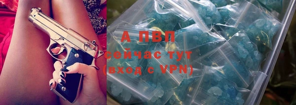 дурь Елабуга