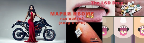 PSILOCYBIN Заволжск