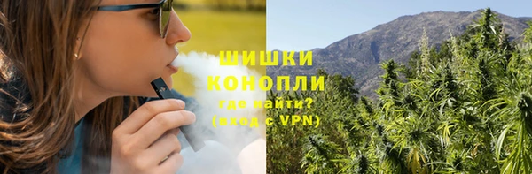 mdma Заводоуковск